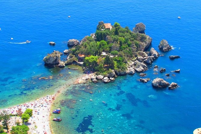 Private Etna & Taormina Tour, from Palermo area & Cefalù - Etna Admission, Queues, and What a “Good Day” Looks Like
