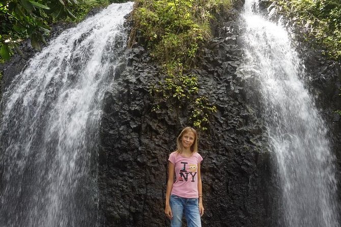 Private Full-Day Tahiti — Grotto, Gardens & Panoramas - Key things to know before you go