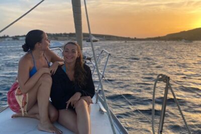 Private Full-Day Yacht Tour in Maltese Islands - Price and group value (up to 6) in real terms