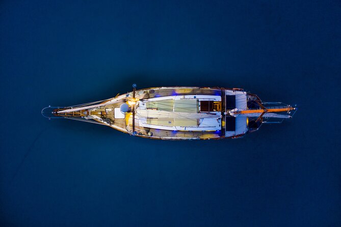 Private Full One-Day Tour Naxos & Heraklia - Price and value: $1,375.67 for up to 4 people