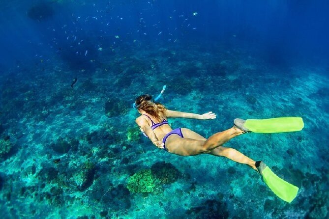 Private Sailing Tour in Rhodes - Stop 3: Traganou Beach caves and the best use of a short stop