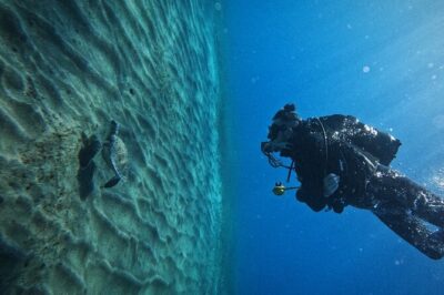 Private Scuba Diving in Tenerife – Certified Instructor & Photos - Price and Logistics: What $114.89 Actually Covers