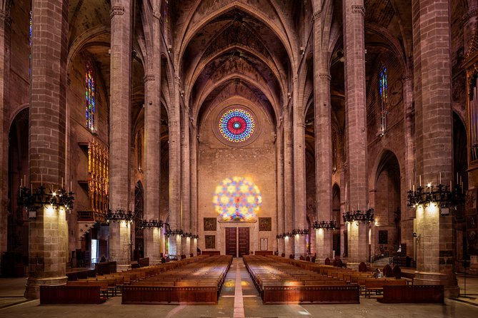 Private Shore Excursion to Valldemossa and Palma de Mallorca - Should You Book This Private Valldemossa and Palma Tour?