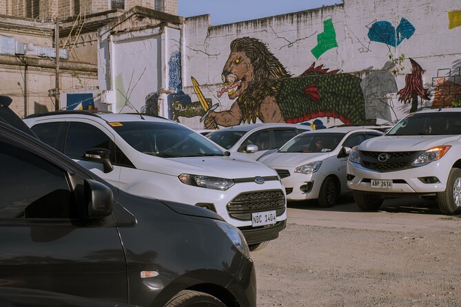 Private Sightseeing Tour across Malta, Gozo & Comino - Private chauffeur power: what you’re really paying for