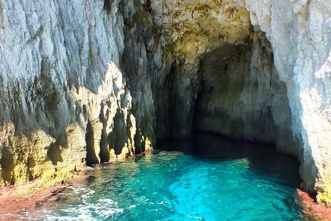 Private tour - Key highlights to look for on this boat route