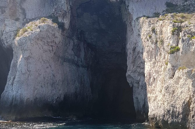 Private tour - Santa Lucia and the Cathedral area: what you’ll recognize even without stepping inside