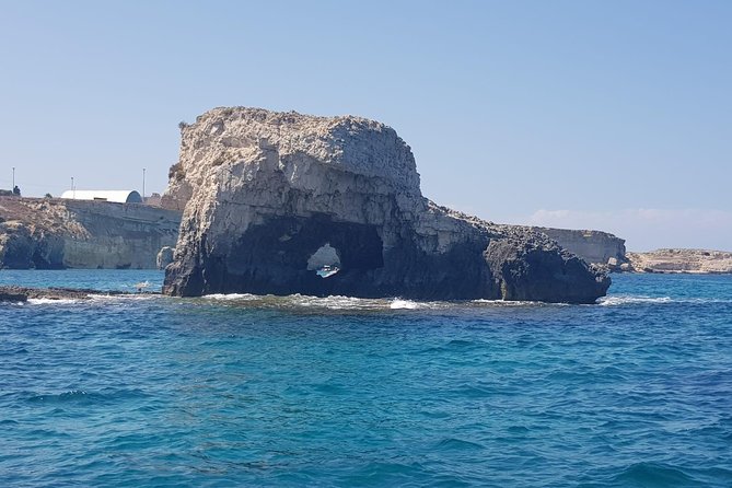 Private tour - Price and value: what $114.89 buys you on a private boat