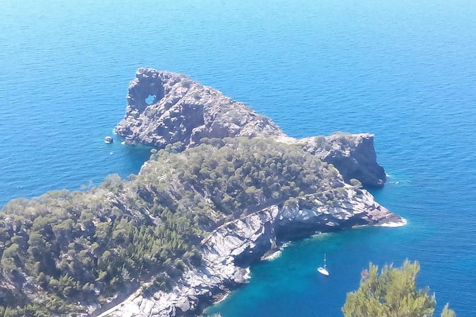 Private tour for my family from a cruise - Key highlights worth planning for