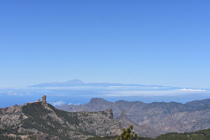 Private Tour Guide in Gran Canaria - Key things I’d watch for before you go