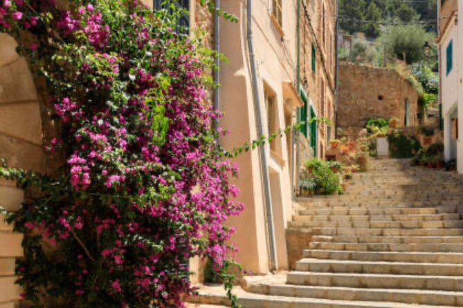Private tour of Taormina, Castelmola, Isola bella for small groups - Price and value: what $149.78 per person really buys