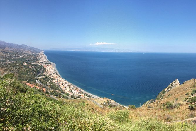 Private Tour "The Godfather" from Taormina visit of Savoca and Forza D'Agrò - Who Should Book This Godfather Tour (and Who Might Not Love It)