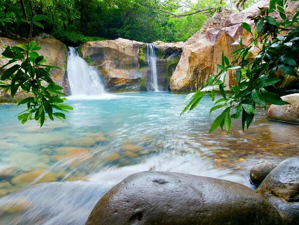 Private tours and transfer Costa Rica - Key Things to Know Before You Go
