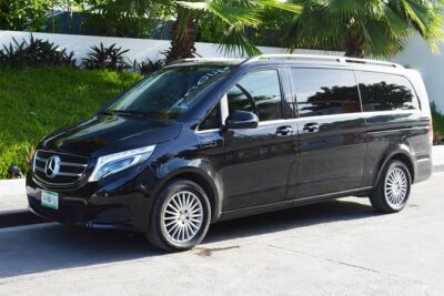Private Transfer: Liberia International Airport from|to Hotels - Pickups Across Alajuela and Beyond: Where the Driver Actually Meets You