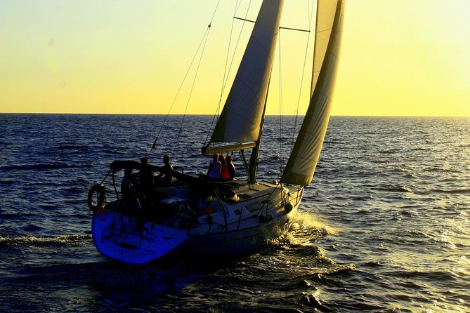 Private Yacht Excursion from Puerto Colon 3 hours - Price and value: what $543.07 per group really buys