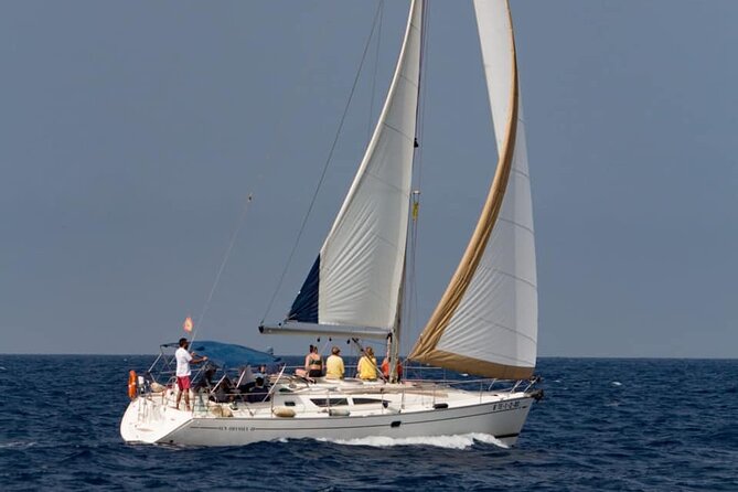 Private Yacht Excursion from Puerto Colon 3 hours - Who this yacht cruise is best for (and who should reconsider)
