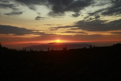 Quad adventure to Teide on sunset - Key highlights before you go