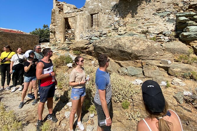 Quad Safari Tour - Explore The Wild Side of Crete - Price and Value: Is $108.89 Worth It?