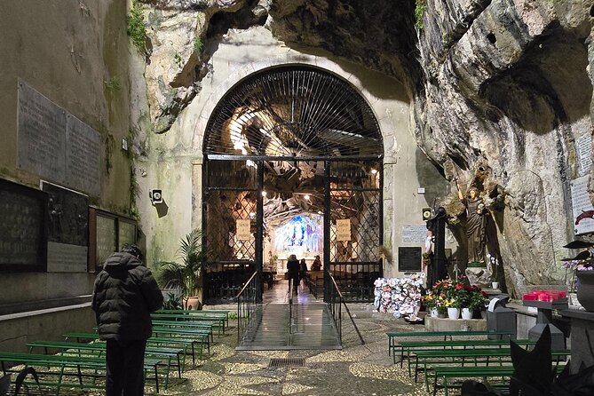 Quad Tour in Palermo: Adventure, Scenery, and Sicilian Flavors - Price and value: what $120.13 buys you in real life