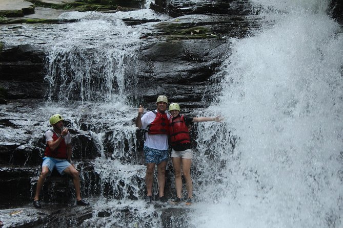 Rafting Pacuare Costa Rica - Safety and guide quality: what’s strong, what to watch