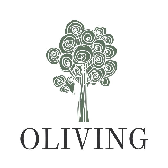 Rethymno: Olive Oil Tasting with Cretan Food Pairing - Key Things to Know Before You Go