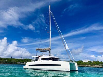 Rhodes: All-Inclusive Catamaran Cruise with Lunch and Drinks - Getting to Mandraki Harbor and what “small boat” really means