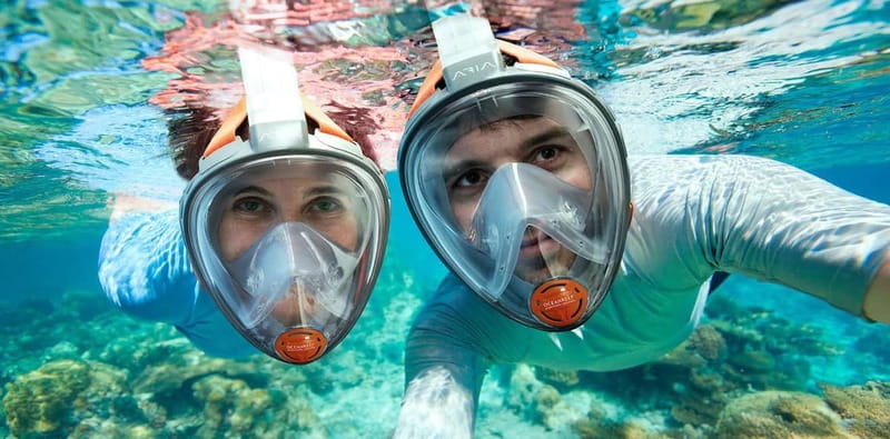 Rhodes: Boat trip to Symi island with swimming at St. George - Who This Cruise Suits Best (and Who Might Want Something Else)