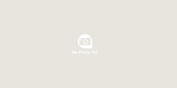 Rhodes Faliraki Water Park Admission Ticket - Key things I’d plan around