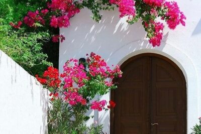 Rhodes, Lindos and Medieval City Guided Tour from Cruise Port - Kalathos ceramics and olive oil tasting: a craft stop you can use