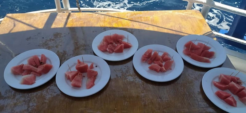 Rhodes: Pleasure Cruise for Swimming and Snorkeling - My Bottom Line: Should You Book This Rhodes Swim and Snorkel Cruise?