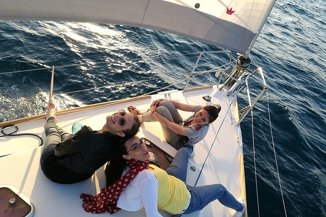 Sailing to Cyclops Islands Group Tour - Food, Drinks, and the Real Value of Included Meals