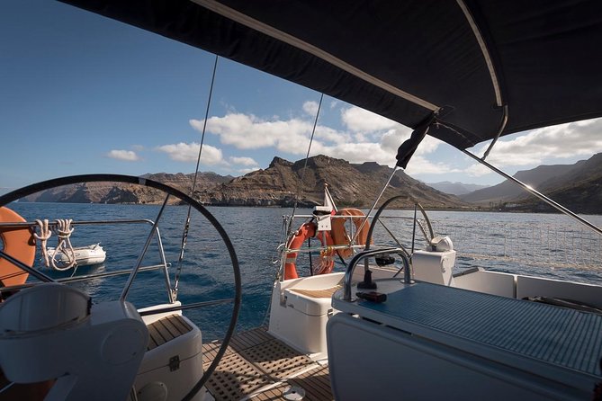 Sailing Trip and Snorkeling (max. 8 people) - Who This Yacht Sailing Trip Is Best For