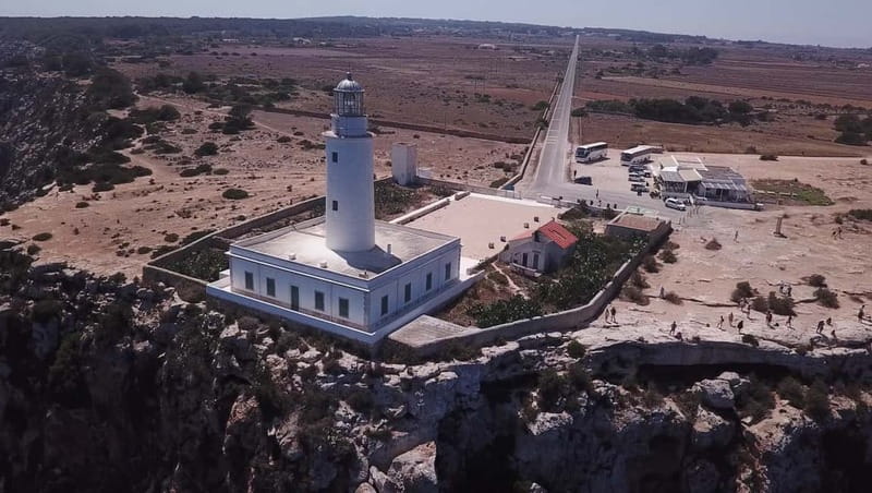 San Antonio: Es Vedrà & Formentera Boat Tour with Snorkeling - Price and value: is $146 per person worth it?