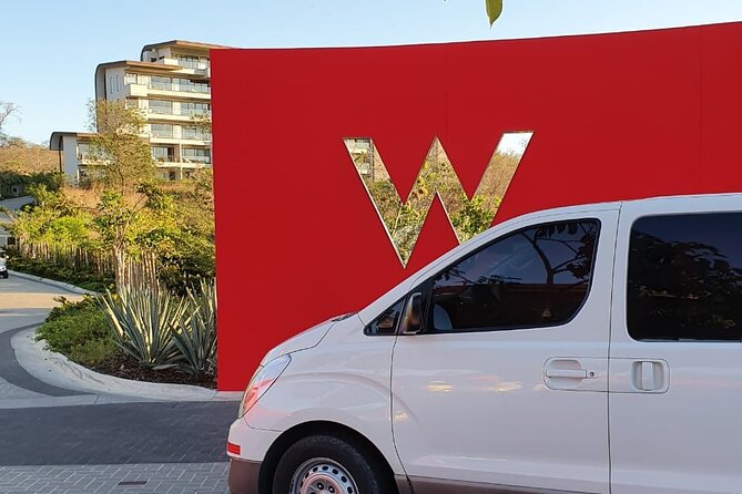 San Jose Airport to La Fortuna Private VIP Transfer - Should You Book It? My Practical Recommendation