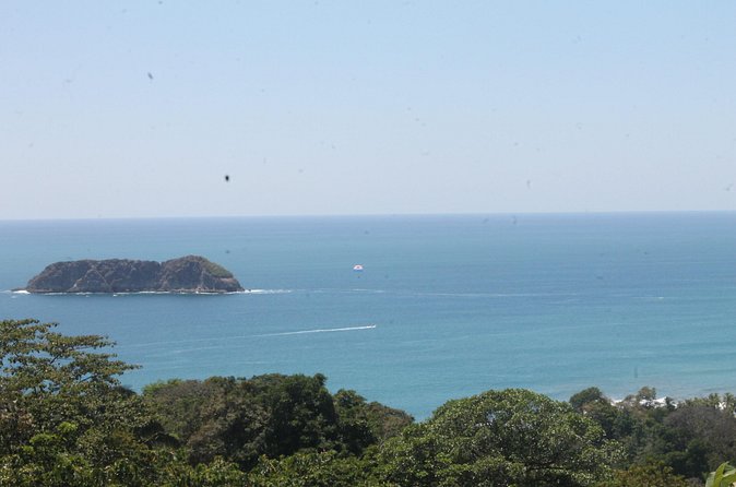 San Jose Airport to Manuel Antonio Private Shuttle - Who This Transfer Suits Best (And Who Might Prefer Another Option)