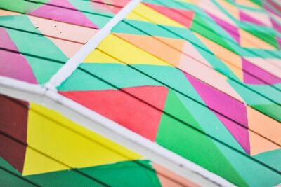 San Jose ART Walking Tour - small groups, creative experience - Getting started at Parque Morazán (and what to expect)