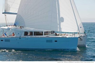 Santorini Caldera Sailing Tour with BBQ Lunch and Drinks - The Big Picture Itinerary: How the Timing Actually Works