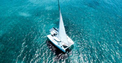 Santorini: Day Cruise with Meal & Open Bar - The Southern Caldera Route: you’ll understand the island fast