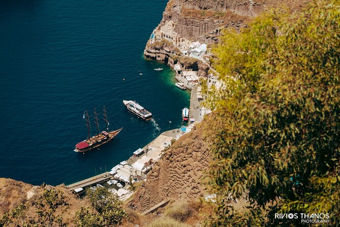 Santorini_Panoramic Tour - Price and value: what the $108.13 buys you (and what it doesn’t)