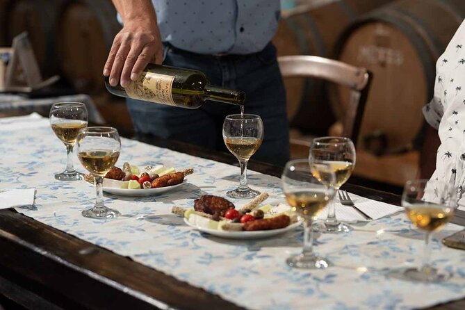 Santorini_Sunset Cheers and Dine - Price and Value: What $198.23 Includes (and Why It Adds Up)