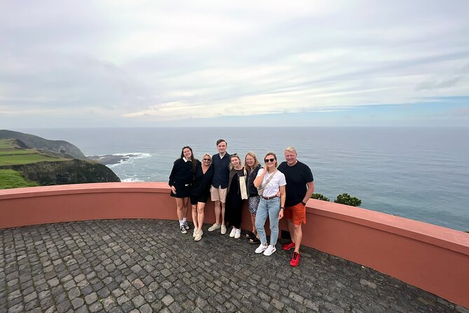 São Miguel Azores: Explore the dramatic crater of Sete Cidades - Price and timing: what $93.71 buys you in real terms