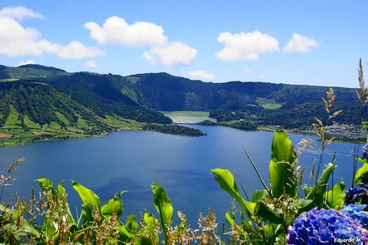 São Miguel, Azores: Sete Cidades Half-Day Jeep Tour - Off-the-beaten-path add-ons you may catch along the way