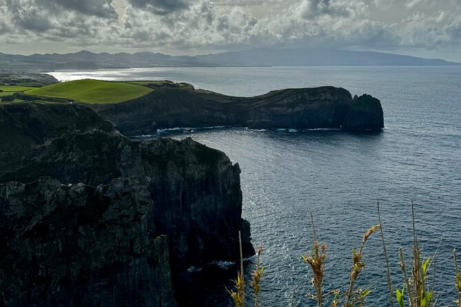 São Miguel Private Jeep Adventure - Personalized Island Tour - Why a private 4x4 Jeep day makes sense on São Miguel
