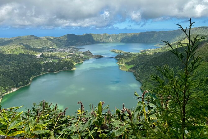 São Miguel Private Jeep Adventure - Personalized Island Tour - Price and what you’re really paying for ($348.41 per group)