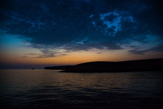 SciatumiaDay boat tour to Lampedusa with typical lunch - Key Highlights You’ll Actually Notice