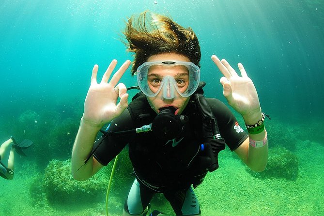 Scuba Diving Baptism and Snorkeling in Ibiza - Price and value: what you’re paying for (and why $181.02 can make sense)
