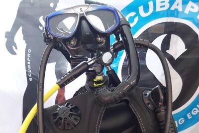 Scuba Diving in Lanzarote (for certified divers only) - How Playa Chica’s Shore Spots Change by Weather and Experience