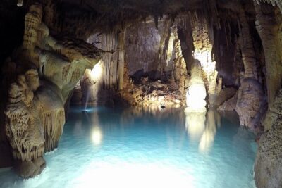 Sea Caving Excursion by Boat in Mallorca - Skualo Porto Cristo Setup: Gear, Boat Ride Timing, and Small-Group Comfort