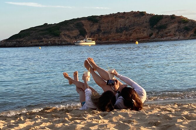 Secret Corners and Tastes of Mallorca by Private SUV Tour - Key highlights to know before you go