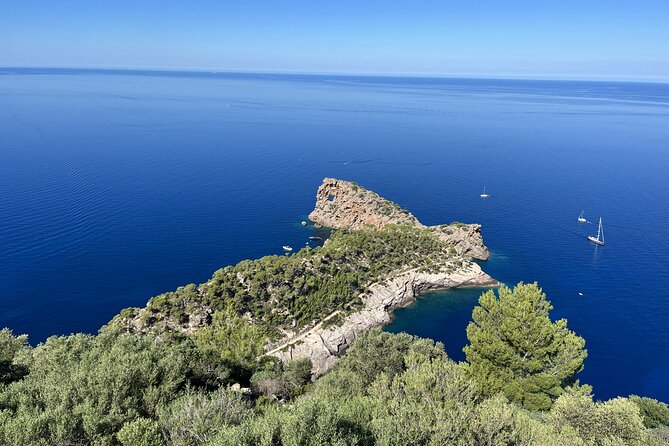 Secret Corners and Tastes of Mallorca by Private SUV Tour - Timing and transportation: why the early start matters