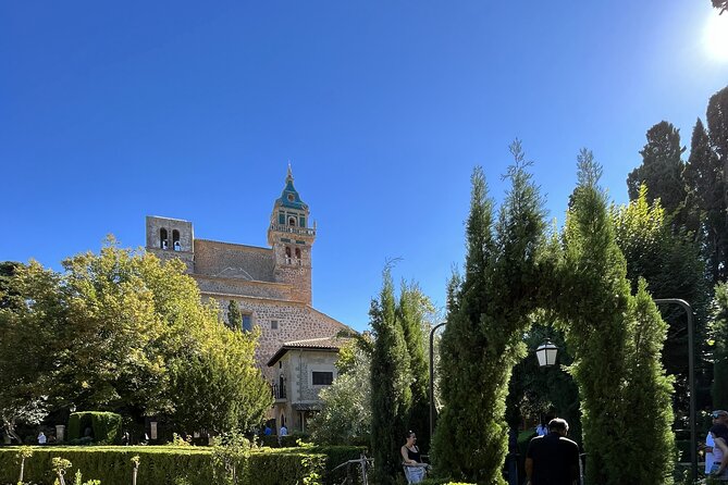 Secret Corners and Tastes of Mallorca by Private SUV Tour - Port de Soller: bay time and the old tram connection